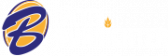 Baecker Burrichter